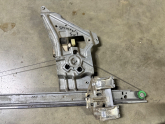 Oto Çıkma Parça / Mercedes / Sprinter / Oto Cam / Cam Krikosu / Çıkma Parça 