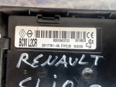 Oto Çıkma Parça / Renault / Clio / Klima / Kontrol Paneli / Çıkma Parça 