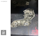 Oto Çıkma Parça / Jeep / Compass / Direksiyon / Direksiyon Pompası / Çıkma Parça 