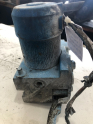 Oto Çıkma Parça / Hyundai / Elantra / ABS / ABS Pompası / Çıkma Parça 