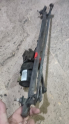Oto Çıkma Parça / Opel / Vectra / Koltuk & Döşeme / İç Trim / Çıkma Parça 