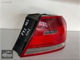 Oto Çıkma Parça / Bmw / 3 Serisi / Far & Stop / Sağ Ön Far / Çıkma Parça 