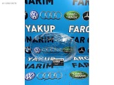 VOLKSWAGEN BİDİL SAĞ FAR CAMI