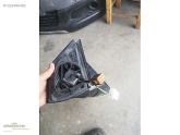Oto Çıkma Parça / Peugeot / 5008 / Ayna / Sağ Dış Ayna / Çıkma Parça 