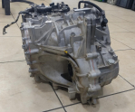Oto Çıkma Parça / Hyundai / Bayon / Şanzıman / Şanzıman Komple / Çıkma Parça 