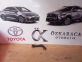 2019-2025 TOYOTA COROLLA ÇIKMA ORJİNAL DENGE KOLU