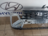 Oto Çıkma Parça / Hyundai / Tucson / Kaporta & Karoser / Panjur / Çıkma Parça 