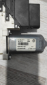 Oto Çıkma Parça / Volkswagen / Jetta / Oto Cam / Cam Motoru / Çıkma Parça 