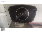 AUDİ A6 DİREKSİYON AİRBAG