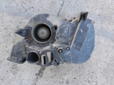 Oto Çıkma Parça / Hyundai / H100 / Kalorifer / Kalorifer Kutusu / Çıkma Parça 