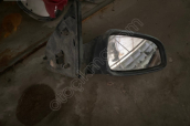 Oto Çıkma Parça / Opel / Astra / Ayna / Sağ Dış Ayna / Çıkma Parça 