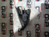 Oto Çıkma Parça / Bmw / 5 Serisi / Koltuk & Döşeme / Pedal / Çıkma Parça 