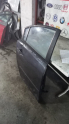 Oto Çıkma Parça / Mazda / 3 / Kaporta & Karoser / Sağ Arka Kapı / Çıkma Parça 
