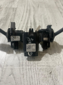 Oto Çıkma Parça / Volkswagen / Golf / Elektrik / Sinyal Kolu / Çıkma Parça 