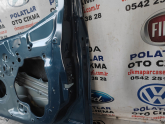Oto Çıkma Parça / Ford / Tourneo Courier / Kaporta & Karoser / Sağ Ön Kapı / Çıkma Parça 