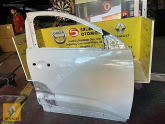 Oto Çıkma Parça / Renault / Austral / Kaporta & Karoser / Sağ Ön Kapı / Çıkma Parça 