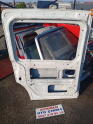 Oto Çıkma Parça / Opel / Combo / Kaporta & Karoser / Sol Arka Kapı / Çıkma Parça 