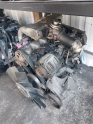 Oto Çıkma Parça / Volkswagen / LT / Motor / Motor (komple) / Çıkma Parça 