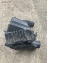 Oto Çıkma Parça / Renault / Trafic / Filtre / Hava Filtresi Kutusu / Çıkma Parça 