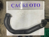 Oto Çıkma Parça / Audi / Q5 / Motor / Turbo Hortumu / Çıkma Parça 