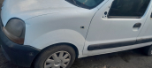 Oto Çıkma Parça / Renault / Kangoo / Kaporta & Karoser / Kaput / Çıkma Parça 