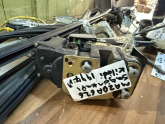 Oto Çıkma Parça / Mazda / 6 / Kaporta & Karoser / Dış Kapı Kolu / Çıkma Parça 