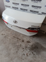 Oto Çıkma Parça / Toyota / Corolla / Kaporta & Karoser / Bagaj Kapağı / Çıkma Parça 