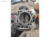 Oto Çıkma Parça / Volvo / S40 / Motor / Gaz Kelebeği / Çıkma Parça 