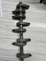 Oto Çıkma Parça / Renault / R 25 / Beyin / Enjeksiyon Beyni / Çıkma Parça 