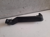 Oto Çıkma Parça / Mitsubishi / L300 / Koltuk & Döşeme / İç Trim / Çıkma Parça 