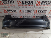 Oto Çıkma Parça / Honda / Civic / Tampon / Arka Tampon / Çıkma Parça 