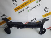 Oto Çıkma Parça / Renault / Clio / Kaporta & Karoser / Ön Panel / Çıkma Parça 