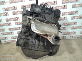 Oto Çıkma Parça / Renault / Clio / Motor / Motor (komple) / Çıkma Parça 