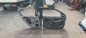 Oto Çıkma Parça / Peugeot / 206 / Kaporta & Karoser / Sol Ön Kapı / Çıkma Parça 