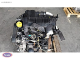 Oto Çıkma Parça / Renault / Megane / Motor / Motor (komple) / Çıkma Parça 