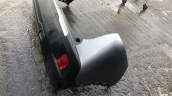 Oto Çıkma Parça / Peugeot / 2008 / Tampon / Arka Tampon / Çıkma Parça 