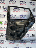 Oto Çıkma Parça / Hyundai / ix35 / Kaporta & Karoser / Sağ Arka Kapı / Çıkma Parça 