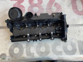 Oto Çıkma Parça / Bmw / 3 Serisi / Motor / Külbütör Kapağı / Çıkma Parça 