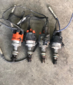 Oto Çıkma Parça / Volkswagen / Polo / Motor / Distribütör / Çıkma Parça 