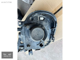 Oto Çıkma Parça / Renault / Trafic / Far & Stop / Sol Ön Far / Çıkma Parça 