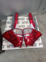 Oto Çıkma Parça / Honda / CR-V / Far & Stop / Sol Arka Stop / Çıkma Parça 