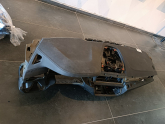 Oto Çıkma Parça / Bmw / 5 Serisi / Göğüslük & Torpido / Komple Torpido / Çıkma Parça 