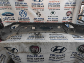 Oto Çıkma Parça / Renault / Austral / Tampon / Arka Tampon / Çıkma Parça 