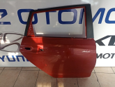 Oto Çıkma Parça / Hyundai / i20 / Kaporta & Karoser / Sağ Arka Kapı / Çıkma Parça 