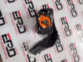 Oto Çıkma Parça / Seat / Leon / Airbag / Emniyet Kemeri / Çıkma Parça 