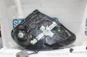 Oto Çıkma Parça / Ford / Fiesta / Oto Cam / Cam Krikosu / Çıkma Parça 