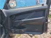 Oto Çıkma Parça / Tata / Xenon / Koltuk & Döşeme / Kapı Döşemesi / Çıkma Parça 