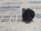 Oto Çıkma Parça / Audi / A4 / Far & Stop / Far Anahtarı / Çıkma Parça 