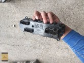Oto Çıkma Parça / Ford / Focus / Klima / Kontrol Paneli / Çıkma Parça 