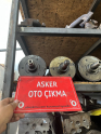 Oto Çıkma Parça / Opel / Vectra / Göğüslük & Torpido / Havalandırma Izgaraları / Çıkma Parça 
